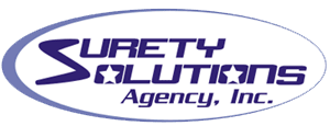 Surety Solutions Agency